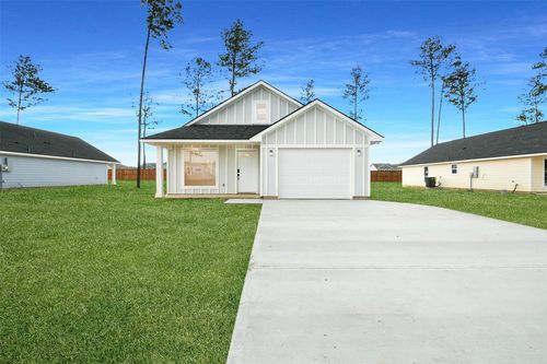 18715 Ratho Ct, Conroe, TX, 77306-0168 | Card Image