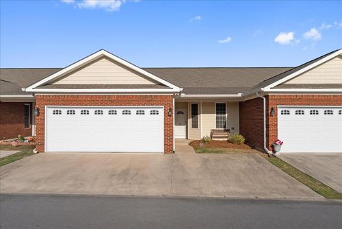 27-121 Cherry Bark Way, Dalton, GA, 30721-1908 | Card Image