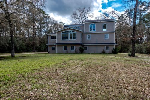 293 Pelican St, Magnolia, TX, 77355-6900 | Card Image
