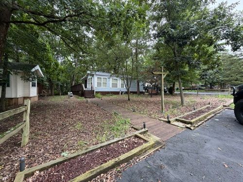 2795 E 28th Lot 491 Road, Seneca, IL, 61360 | Card Image