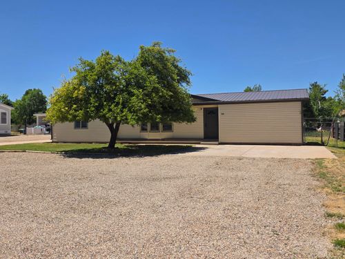 453 N 200 E, Parowan, UT, 84761-7734 | Card Image