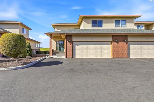 117-300 Columbia Point Dr, Richland, WA, 99352-4371 | Card Image