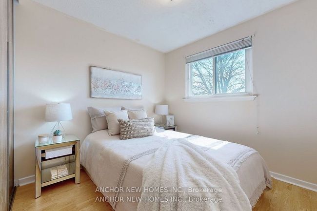 77 Guildford Cres, Condo with 3 bedrooms, 2 bathrooms and 2 parking in Brampton ON | Image 16