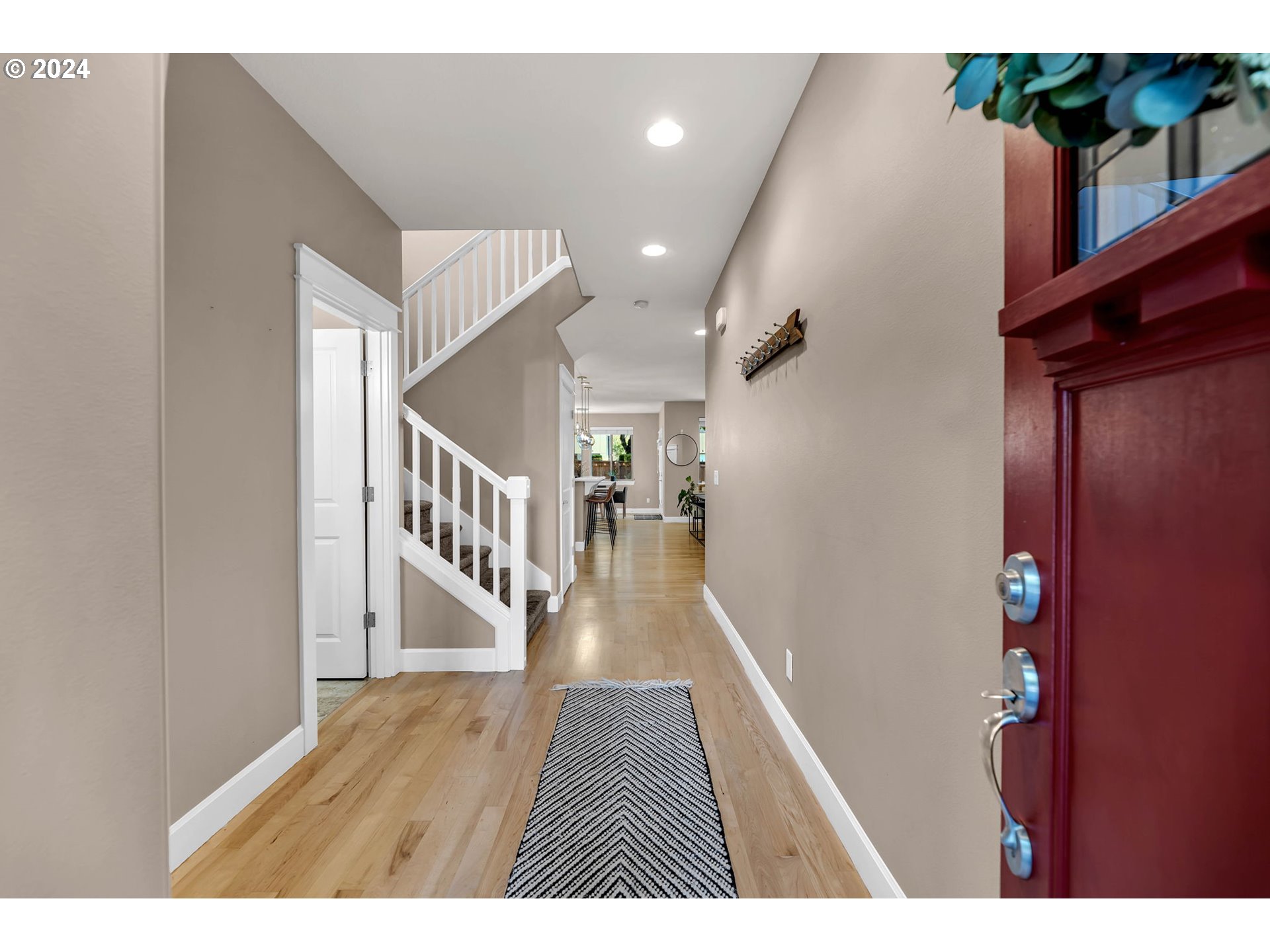 14th Way, Camas, WA 98607