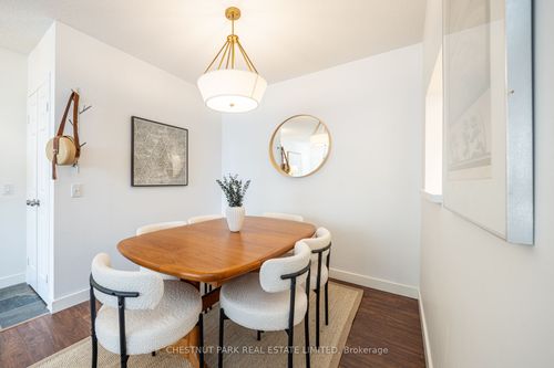 608-284 Bloor Street W, Toronto, ON, M5S3B8 | Card Image