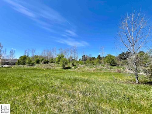 1450 Cal Drive, Davison Township, MI, 48423 | Card Image