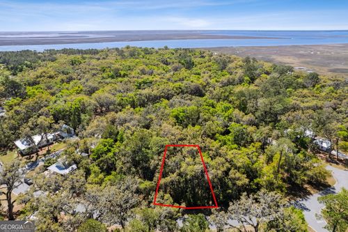 302 S Point Blvd, Saint Mary's, GA, 31558 | Card Image