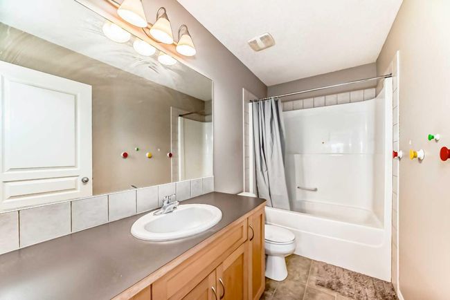 66 Evansbrooke Terr Nw, House other with 5 bedrooms, 4 bathrooms and 4 parking in Calgary AB | Image 34