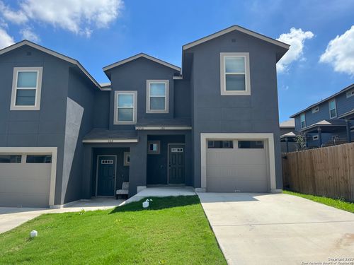 13910 Annas Way, San Antonio, TX, 78233-4774 | Card Image