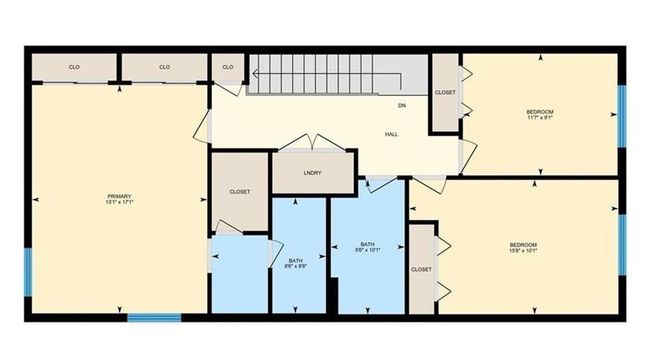 2nd Floor | Image 33