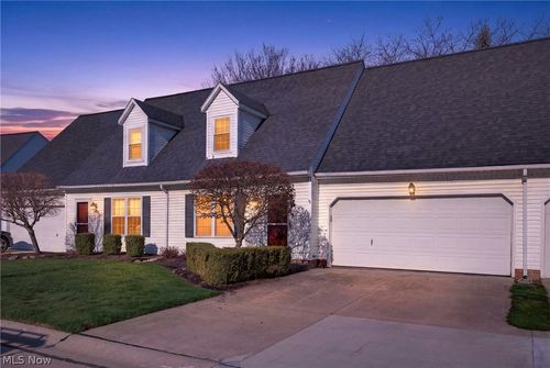 b-20-3400 Newport Cv, Willoughby, OH, 44094-6405 | Card Image