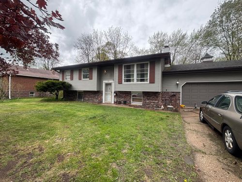 816 Water St, Hobart, IN, 46342 | Card Image