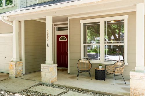 a-and-b-5005 Eilers Avenue, Austin, TX, 78751 | Card Image
