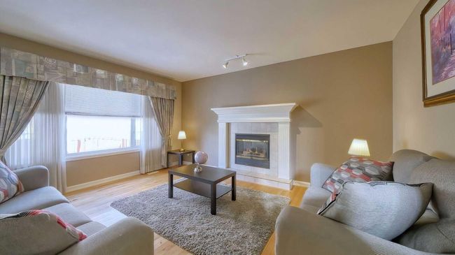 178 Sierra Nevada Green Sw, Home with 3 bedrooms, 3 bathrooms and 4 parking in Calgary AB | Image 6