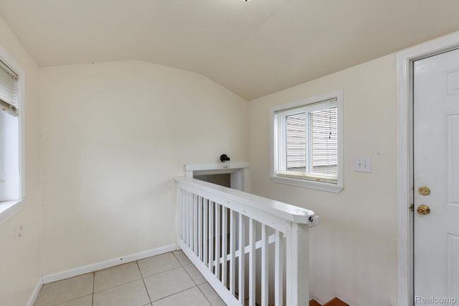 31209 Blair Dr, House other with 3 bedrooms, 2 bathrooms and null parking in Warren MI | Image 22