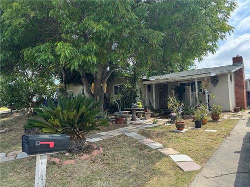 1017 N Alice Ave, Rialto, CA, 92376 | Card Image