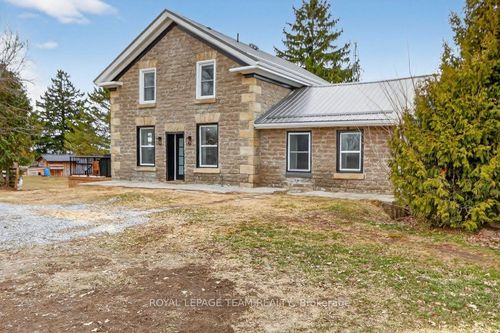 3201 Groulx Rd, Portland, ON, K0G1V0 | Card Image