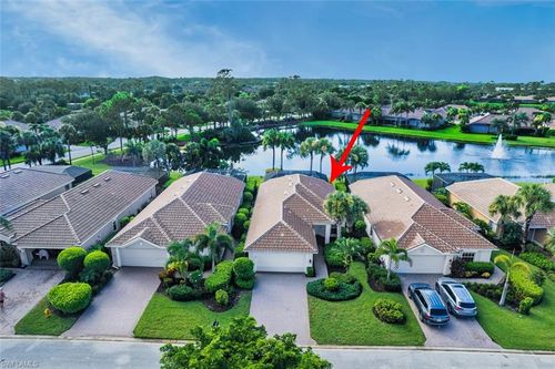 9919 Horse Creek Rd, FORT MYERS, FL, 33913-2001 | Card Image