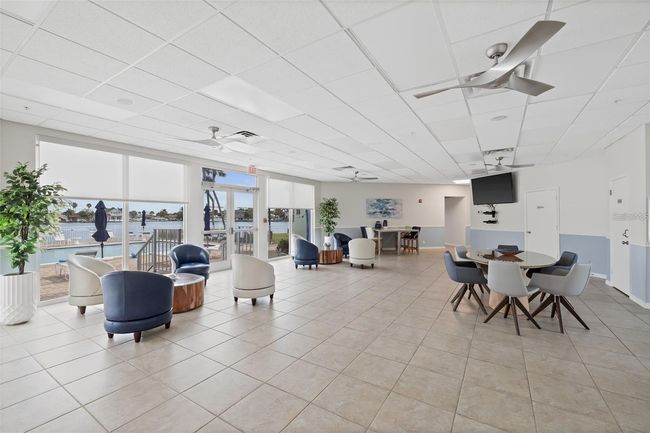 APT-908 - 400 64 Th Ave, Condo with 1 bedrooms, 2 bathrooms and null parking in ST PETE BEACH FL | Image 35