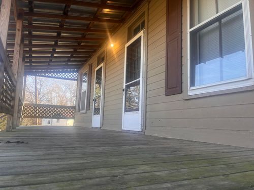 1210 Walker Ave, Mammoth Spring, AR, 72554-8112 | Card Image