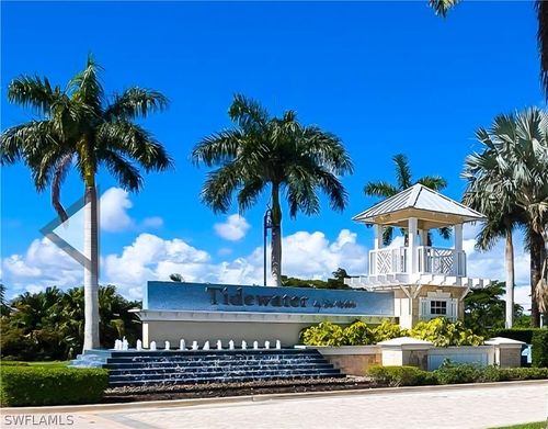 10641 Jackson Square Dr, ESTERO, FL, 33928-4036 | Card Image