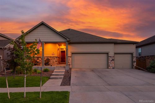 19468 E 65th Pl, Aurora, CO, 80019-2155 | Card Image