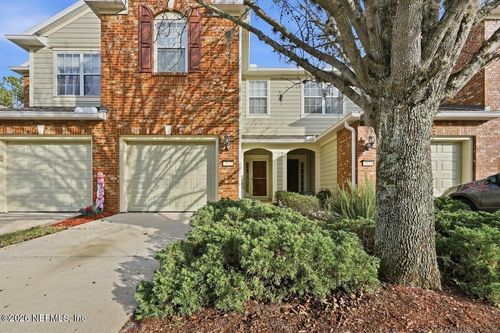 7021 Roundleaf Dr, Jacksonville, FL, 32258-5506 | Card Image