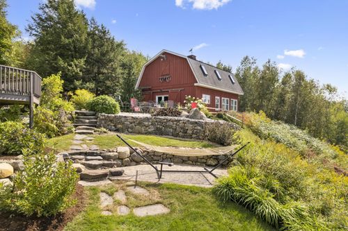 94 Mandi Ln, Bristol, NH, 03222-3480 | Card Image