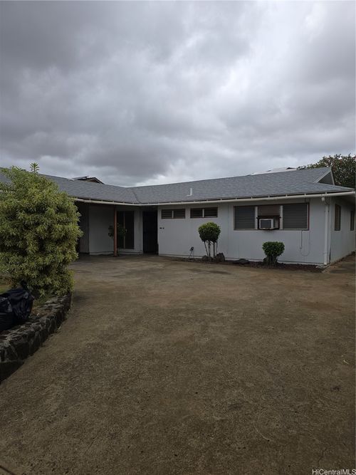94-493 Hiapaiole Loop, Waipahu, HI, 96797-3859 | Card Image