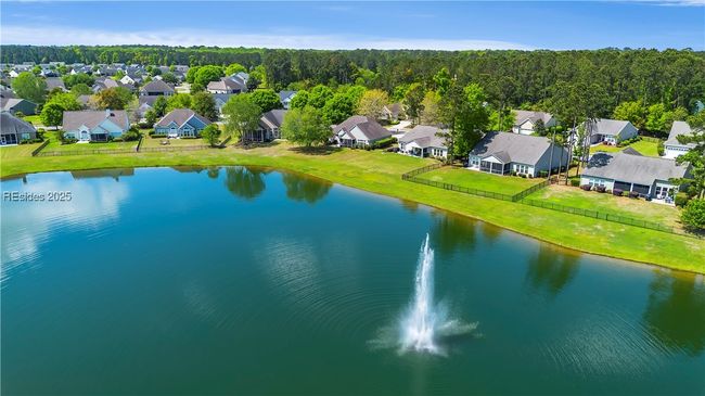 9 Bainbridge Way, House other with 3 bedrooms, 2 bathrooms and null parking in Bluffton SC | Image 60
