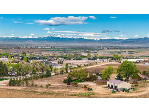 11529 County Road 78, Eaton, CO, 80615-8412 | Card Image