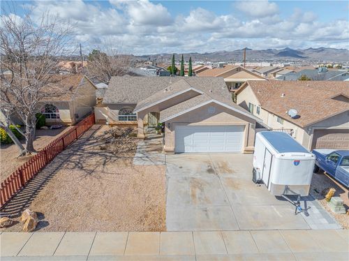 3305 N Lomalai St, Kingman, AZ, 86401-4904 | Card Image