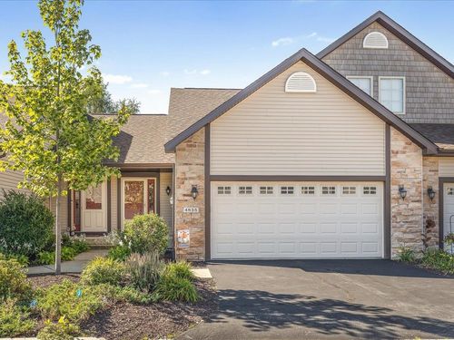 4835 Majestic Pass, Loves Park, IL, 61111-7601 | Card Image