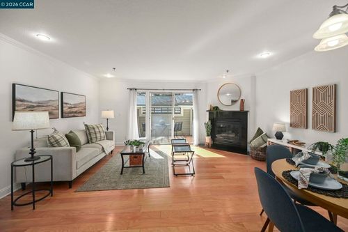 apt-108-2550 Oak Rd, Walnut Creek, CA, 94597-3189 | Card Image
