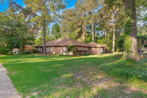 7302 Red Fox Trl, Shreveport, LA, 71129-3517 | Card Image