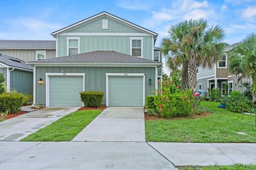 7690 Legacy Trl, Jacksonville, FL, 32256-0269 | Card Image