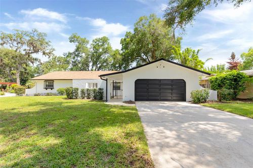 515 Tivoli Ct, Altamonte Springs, FL, 32701-6826 | Card Image