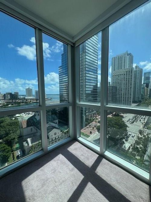 apt-1502-500 Brickell Ave, Miami, FL, 33131-2579 | Card Image