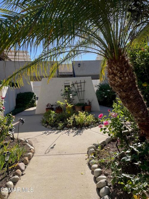 1223 Landsburn Cir, Westlake Village, CA, 91361-3700 | Card Image