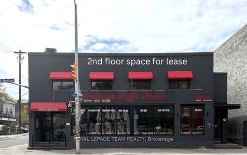 254 Preston St, Ottawa, ON, K1R7R4 | Card Image