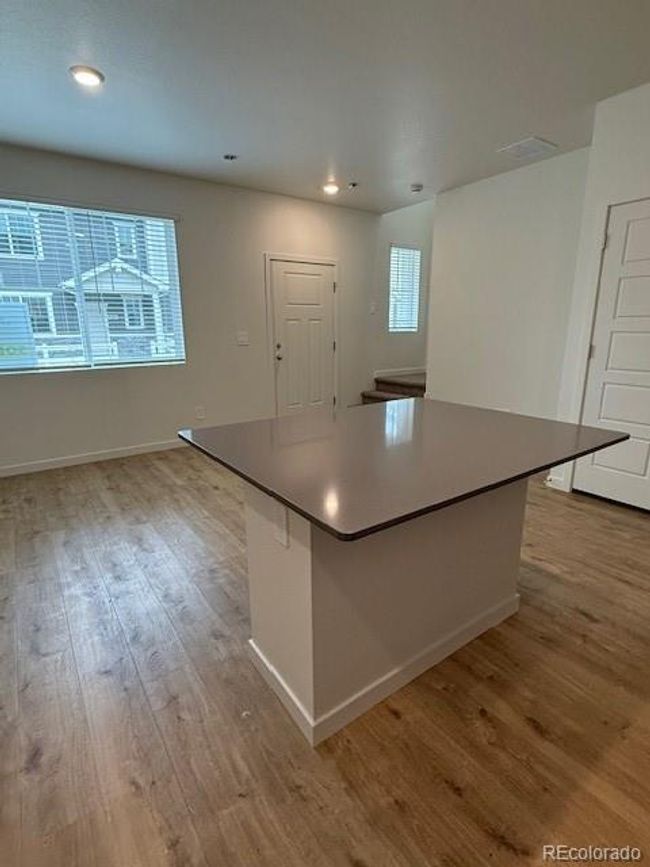 435 Condor Way, Townhouse with 2 bedrooms, 3 bathrooms and 2 parking in Johnstown CO | Image 4