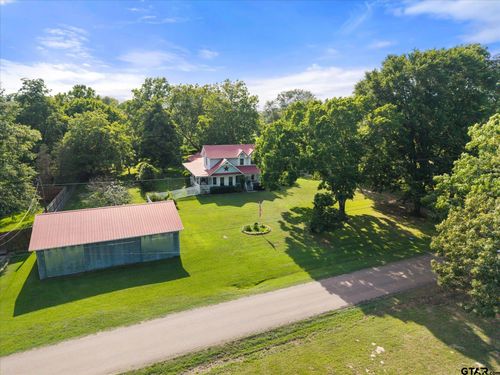 202 School St, Winfield, TX, 75493 | Card Image