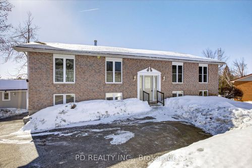 114 Clearview Dr, Omemee, ON, K0L2W0 | Card Image