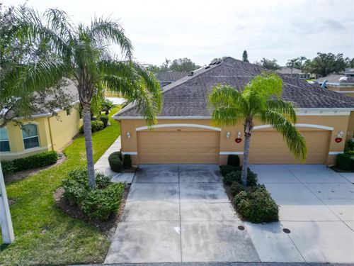 970 Pembroke Point Way, Sun City Center, FL, 33573-8101 | Card Image