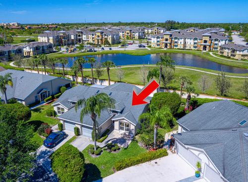 4293 Se Brittney Cir, Port St Lucie, FL, 34952-4733 | Card Image
