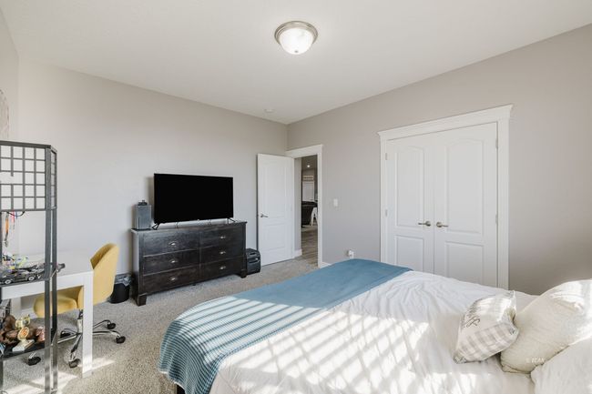 674 Foxridge Pl, House other with 4 bedrooms, 2 bathrooms and null parking in Spring Creek NV | Image 33