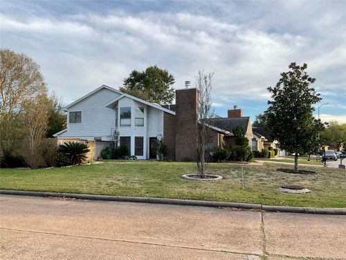 3103 Ashford Bend Dr, Houston, TX, 77082-3652 | Card Image