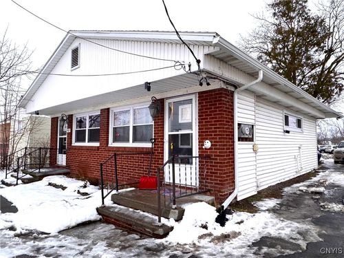 4460 Peterboro St, Vernon, NY, 13476-3642 | Card Image