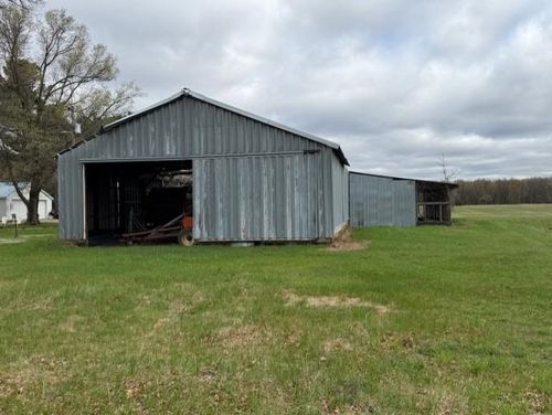38 Acre State Highway 54, WISCONSIN RAPIDS, WI, 54495 | Card Image