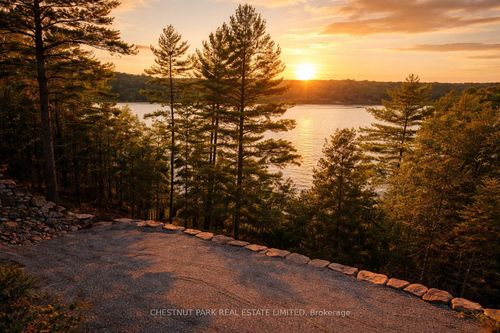 0 Oxbow Lane, Minden, ON, K0M2K0 | Card Image